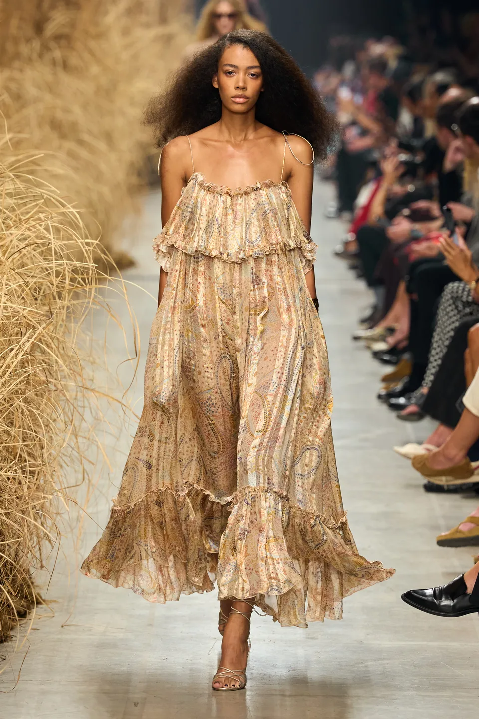 Etro SS27 13