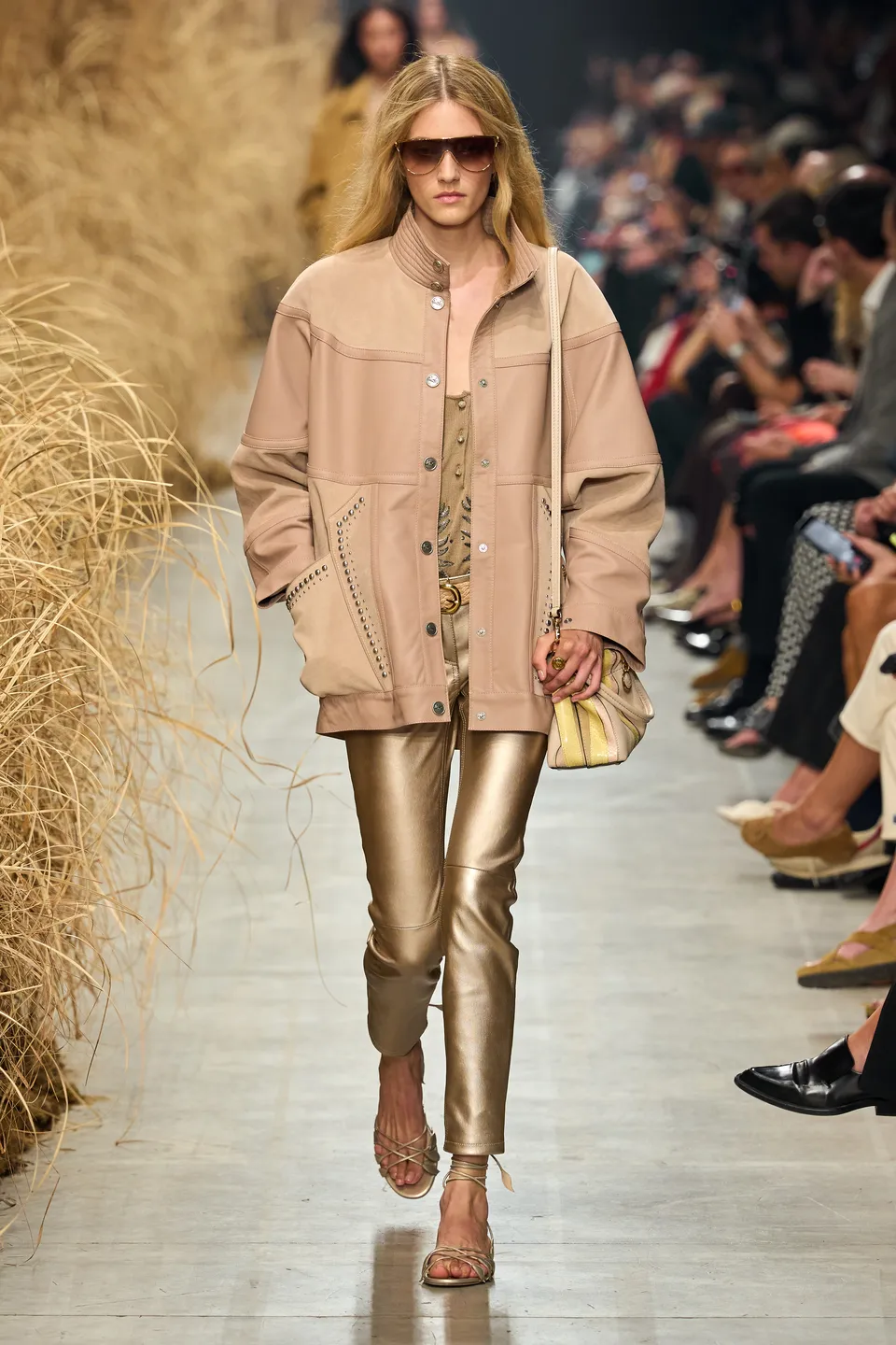 Etro SS27 14