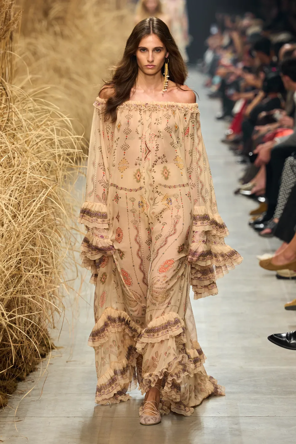 Etro SS27 12