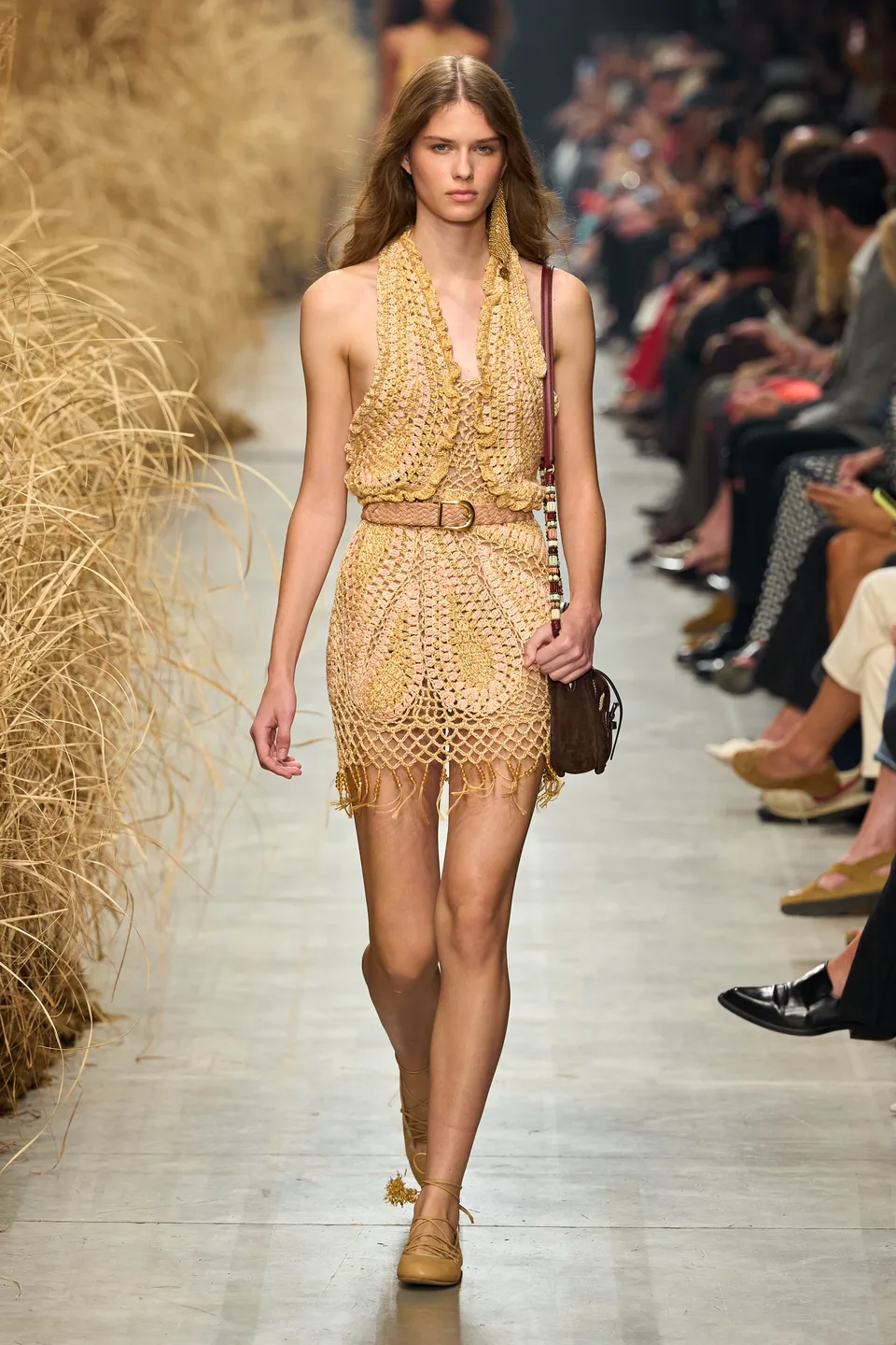 Etro SS27 11