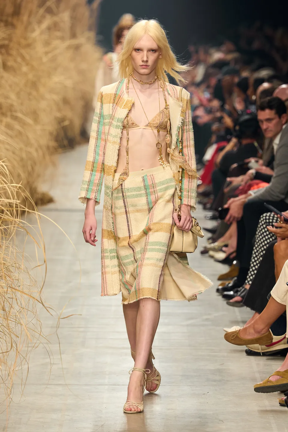 Etro SS27 9