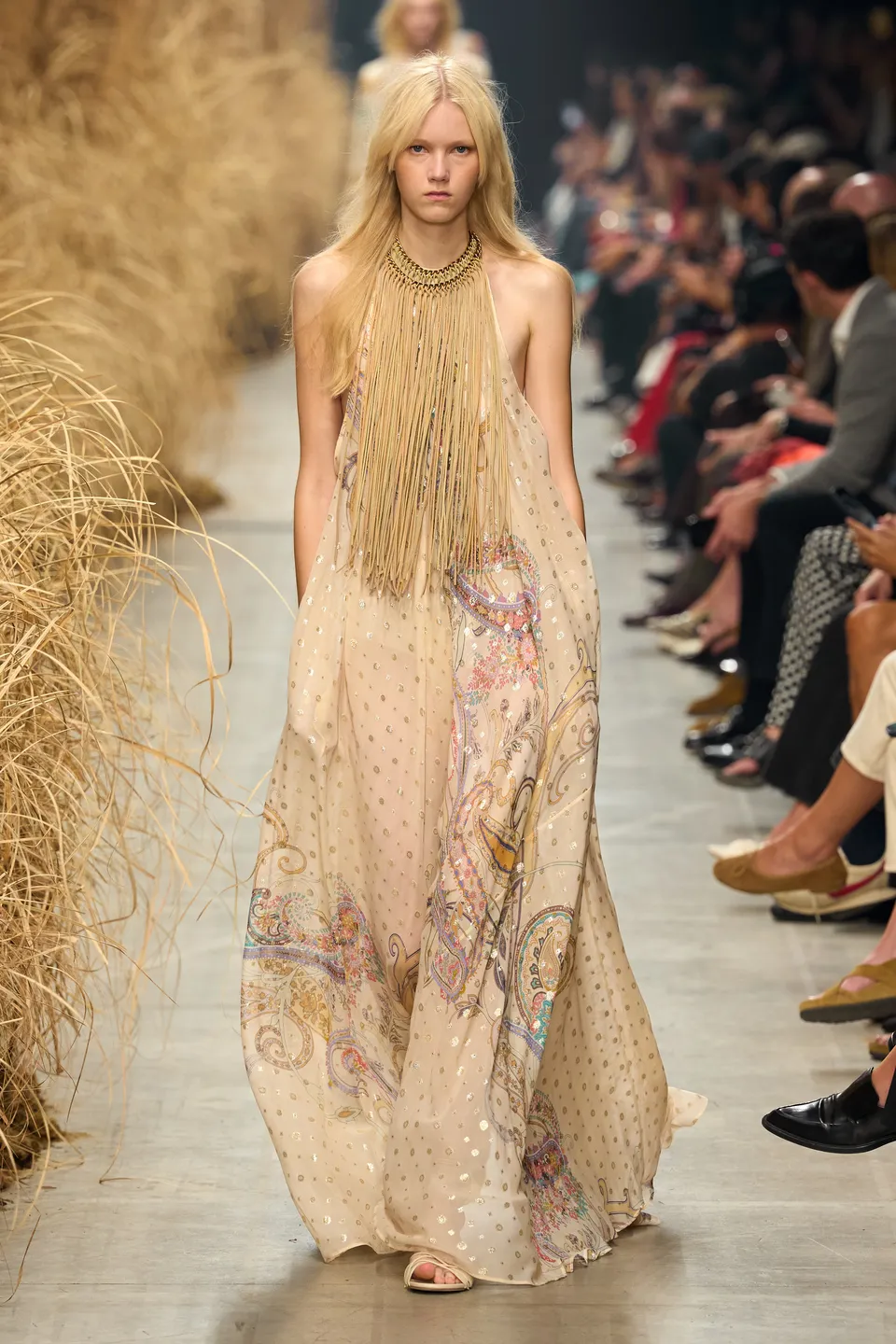 Etro SS27 10