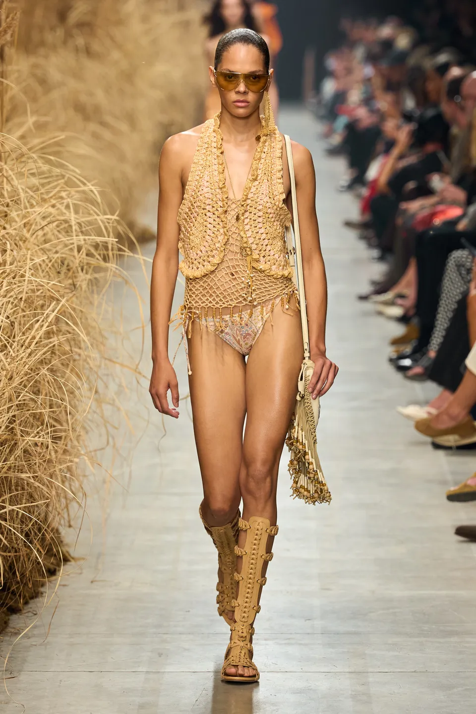 Etro SS27 8