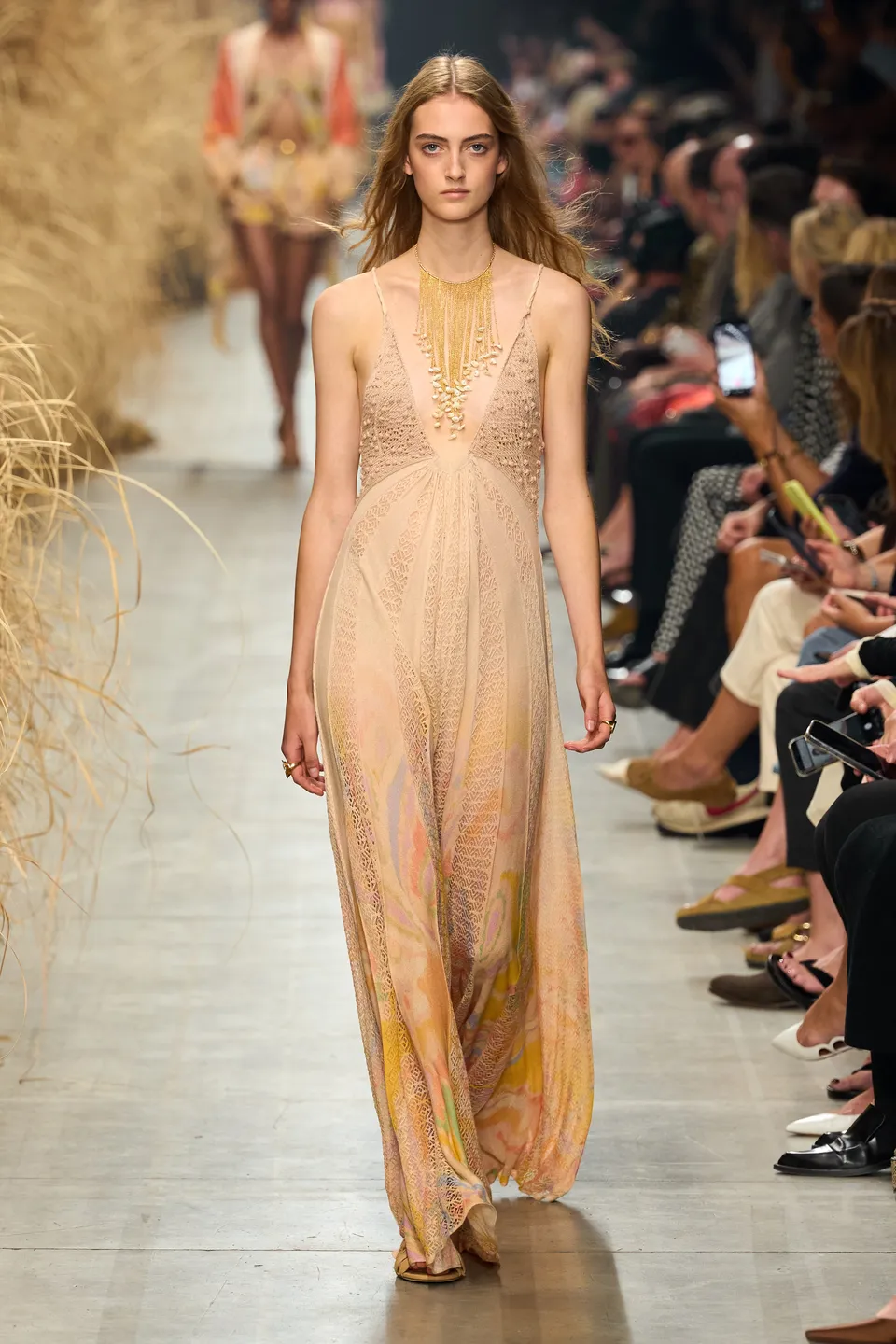 Etro SS27 5