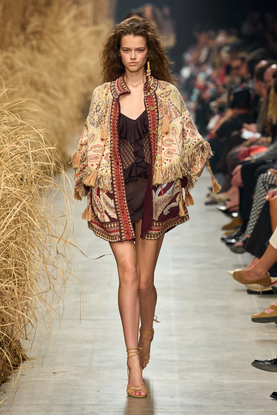 Etro SS27 6