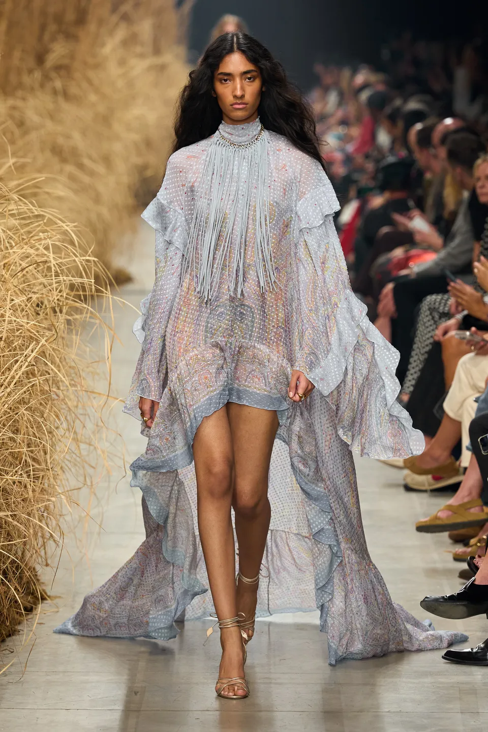 Etro SS27 3