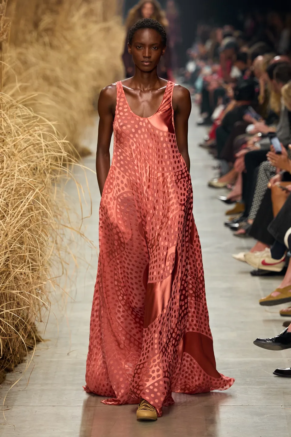 Etro SS27 1
