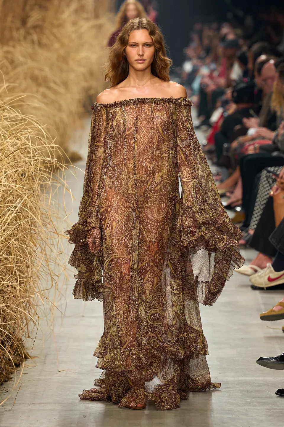 Etro SS27