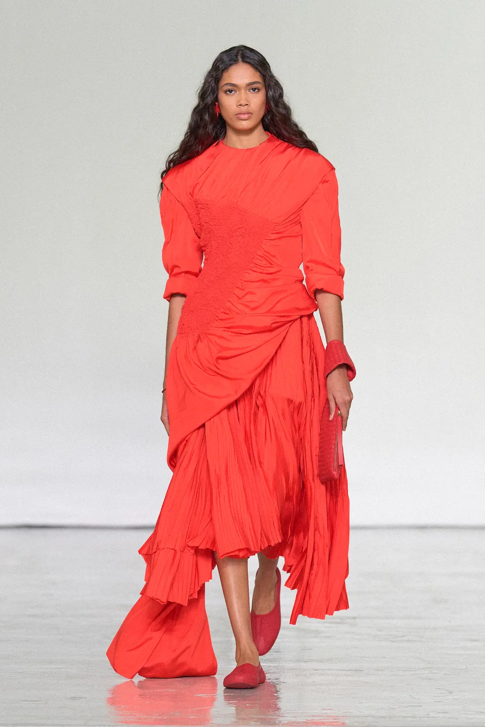 Bottega Veneta SS27 8