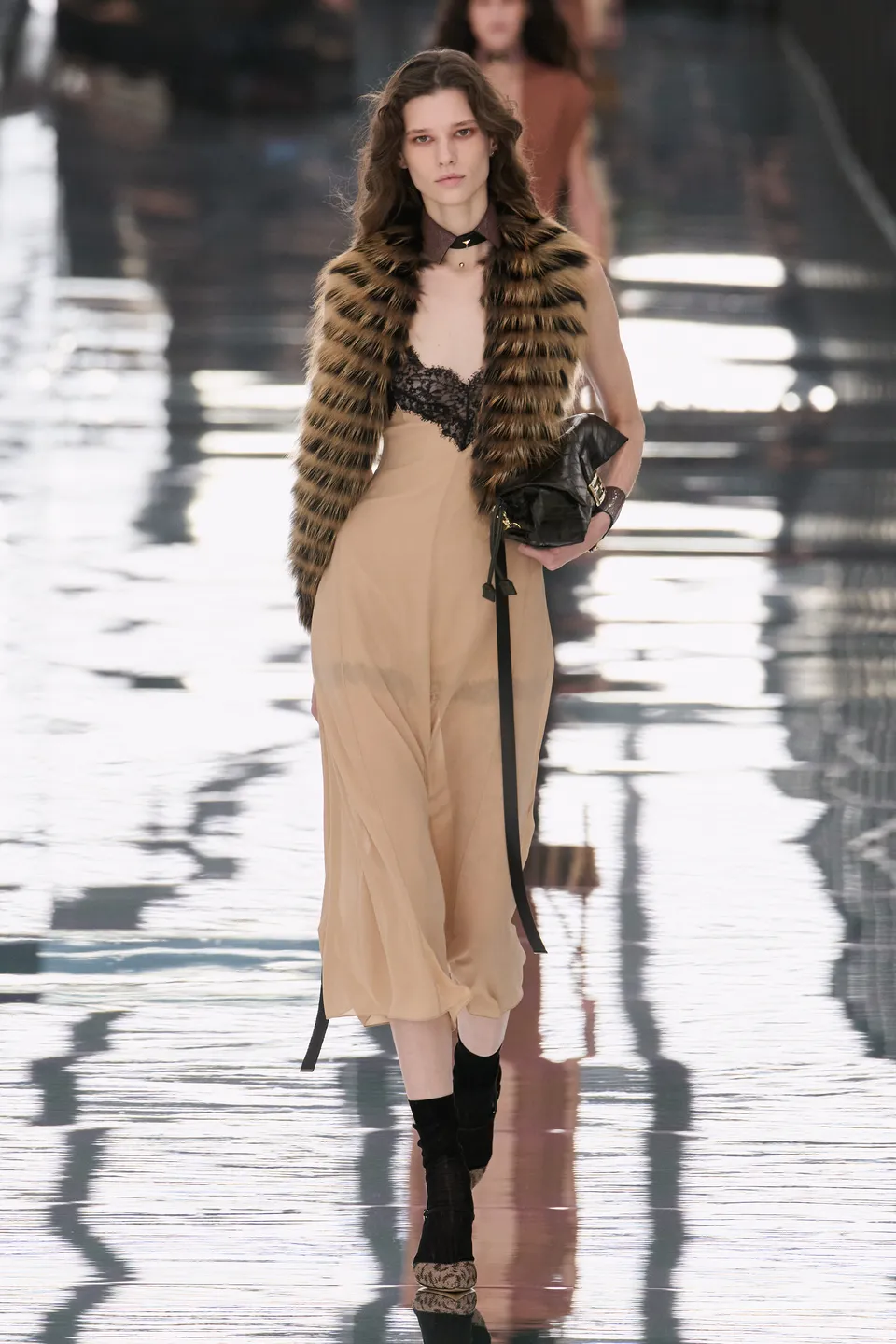Fendi SS27 18
