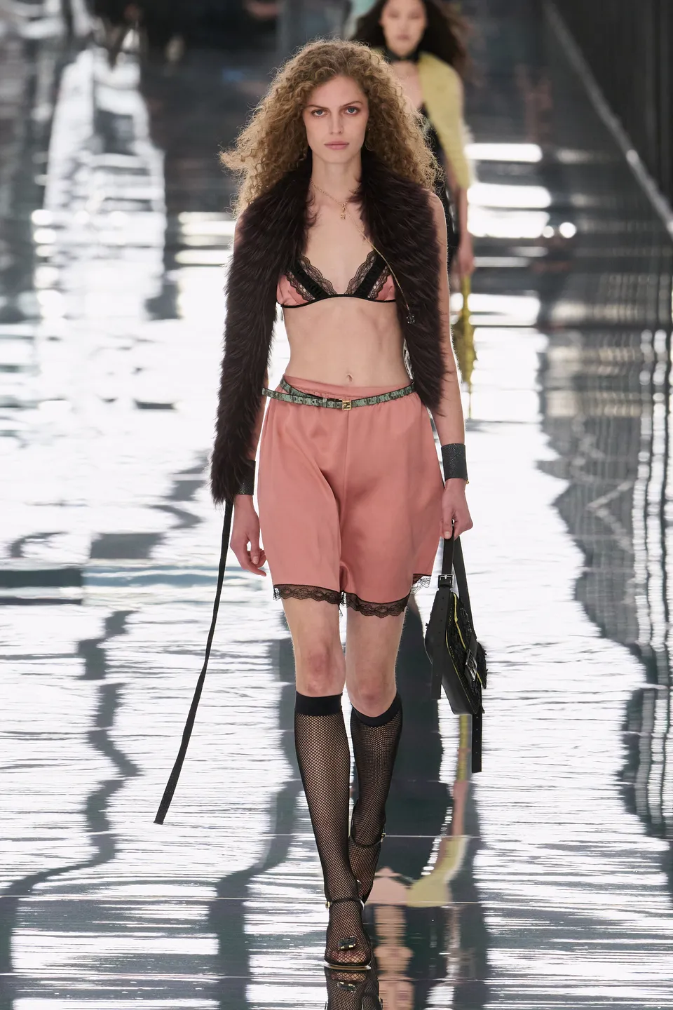 Fendi SS27 16