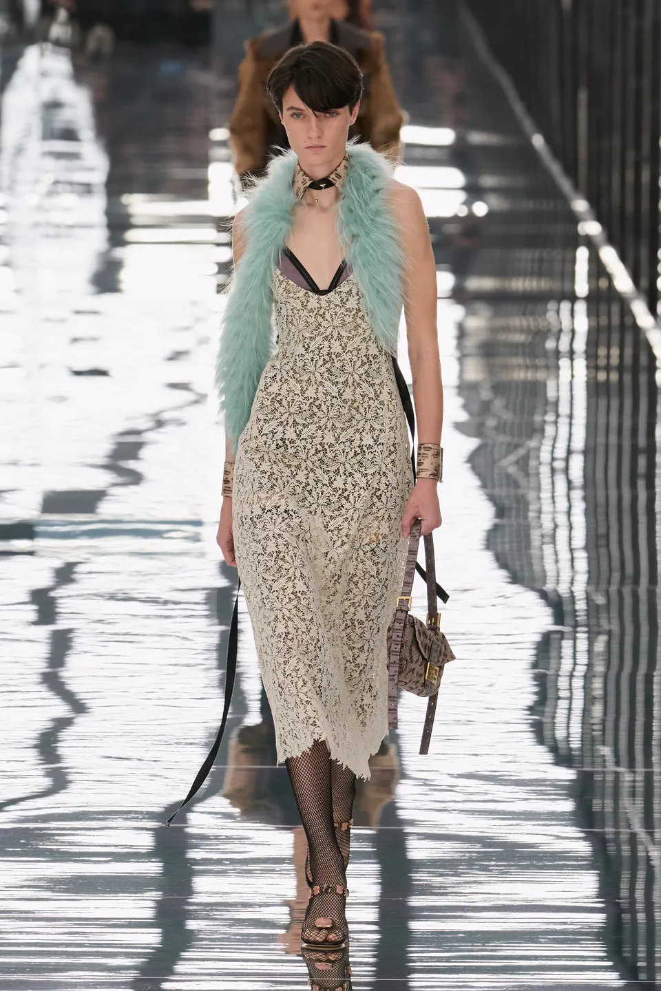 Fendi SS27 13