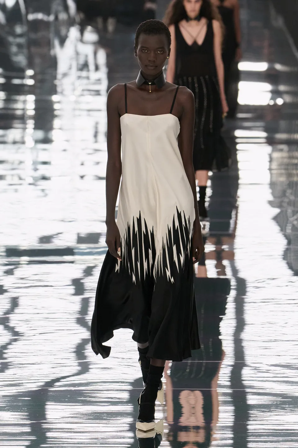 Fendi SS27 7