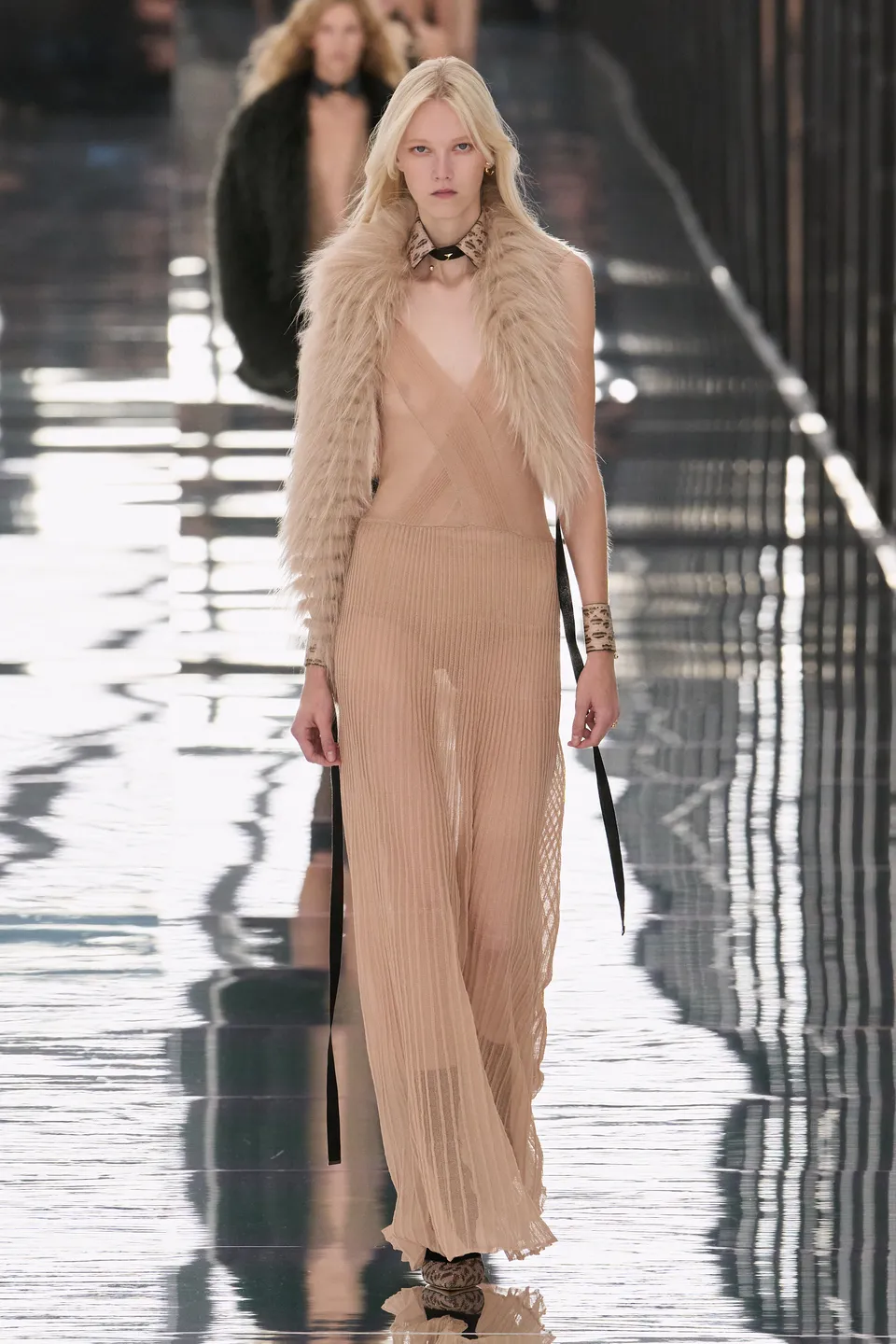 Fendi SS27 1