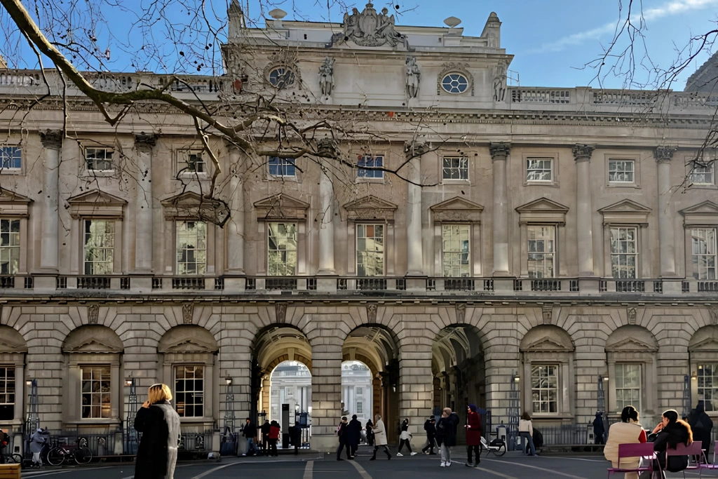city as gallery art gallery tour