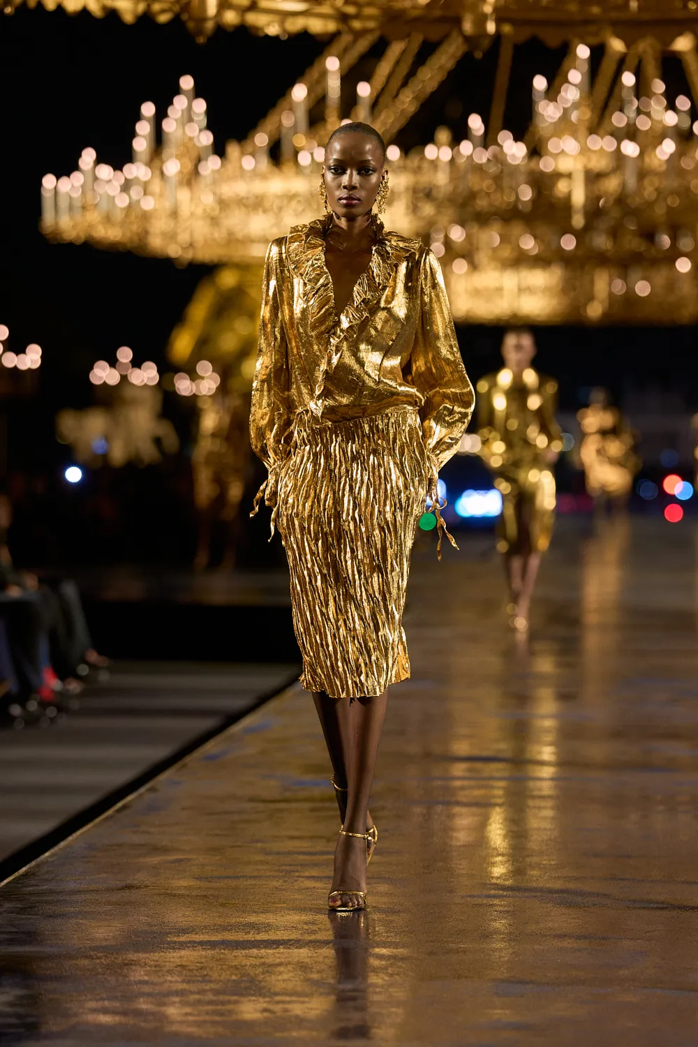 Saint Laurent SS27 b