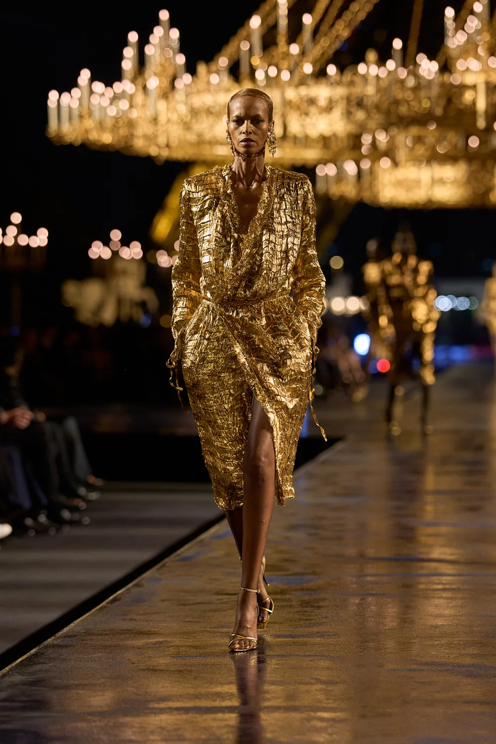 Saint Laurent SS27 c