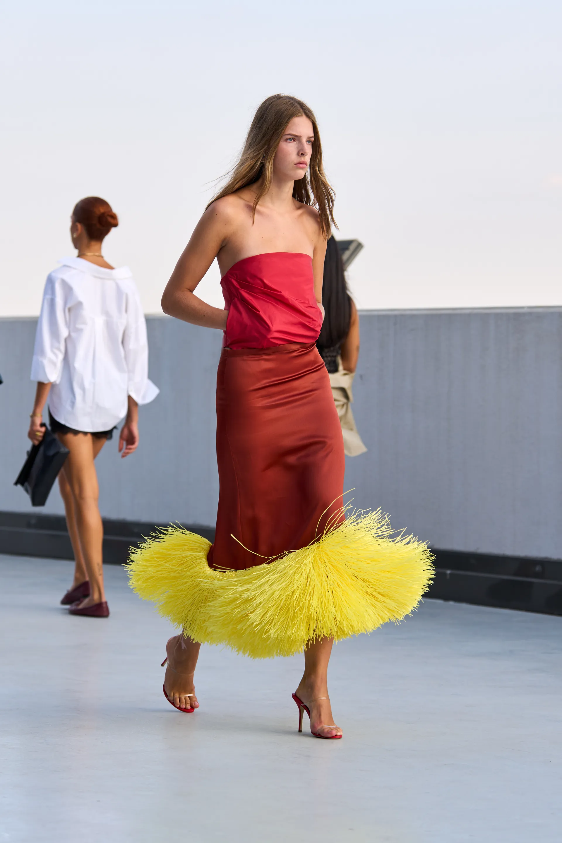Moschino SS27 4