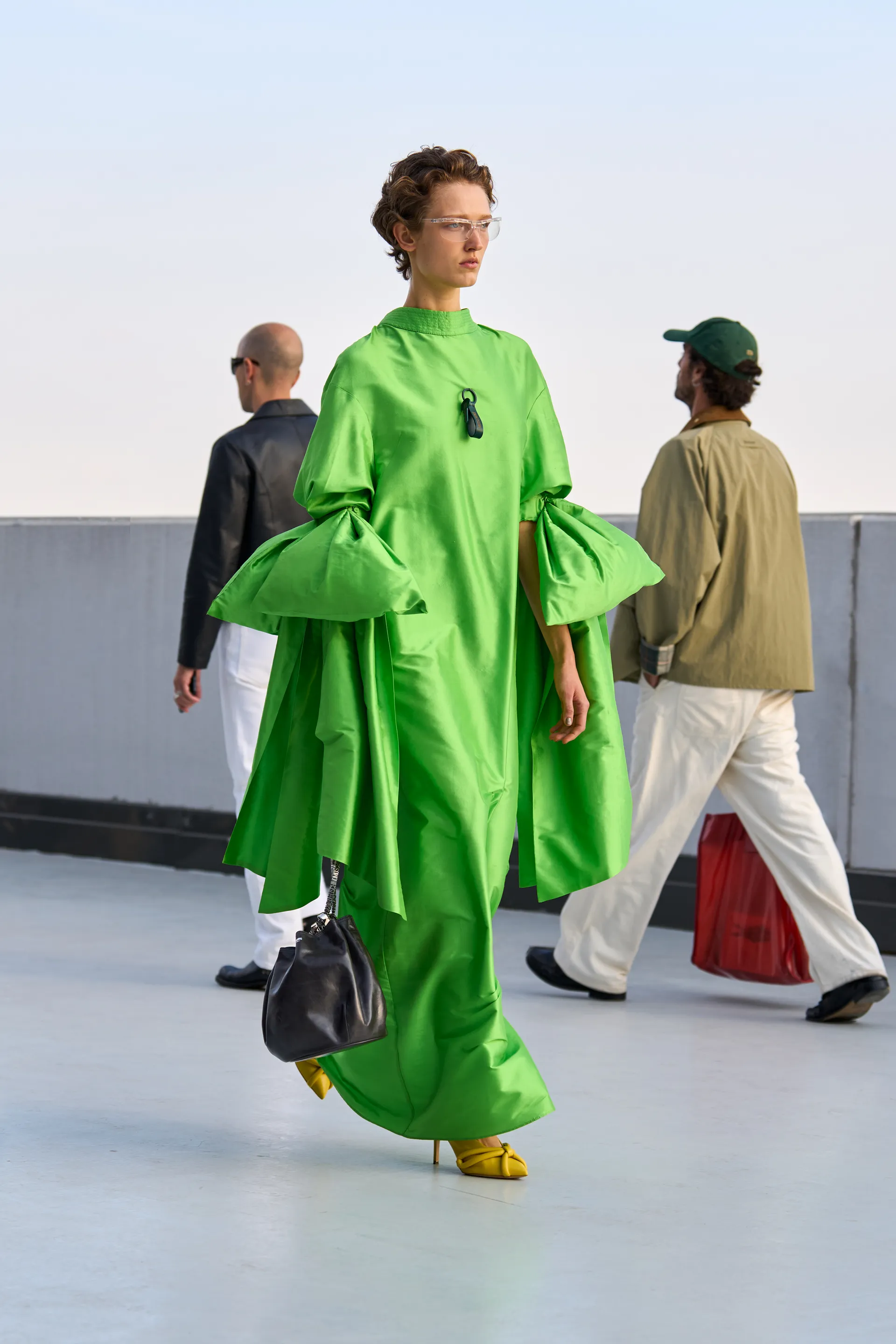 Moschino SS27 8