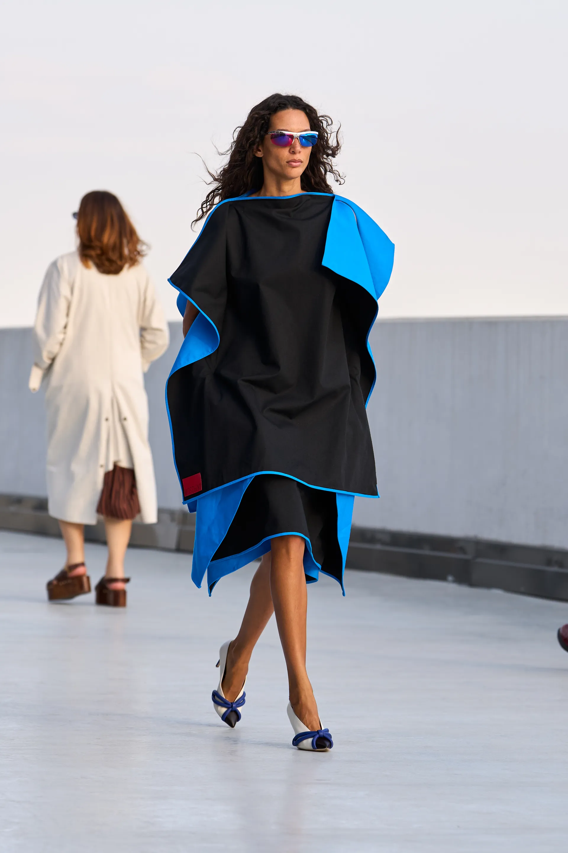 Moschino SS27 10