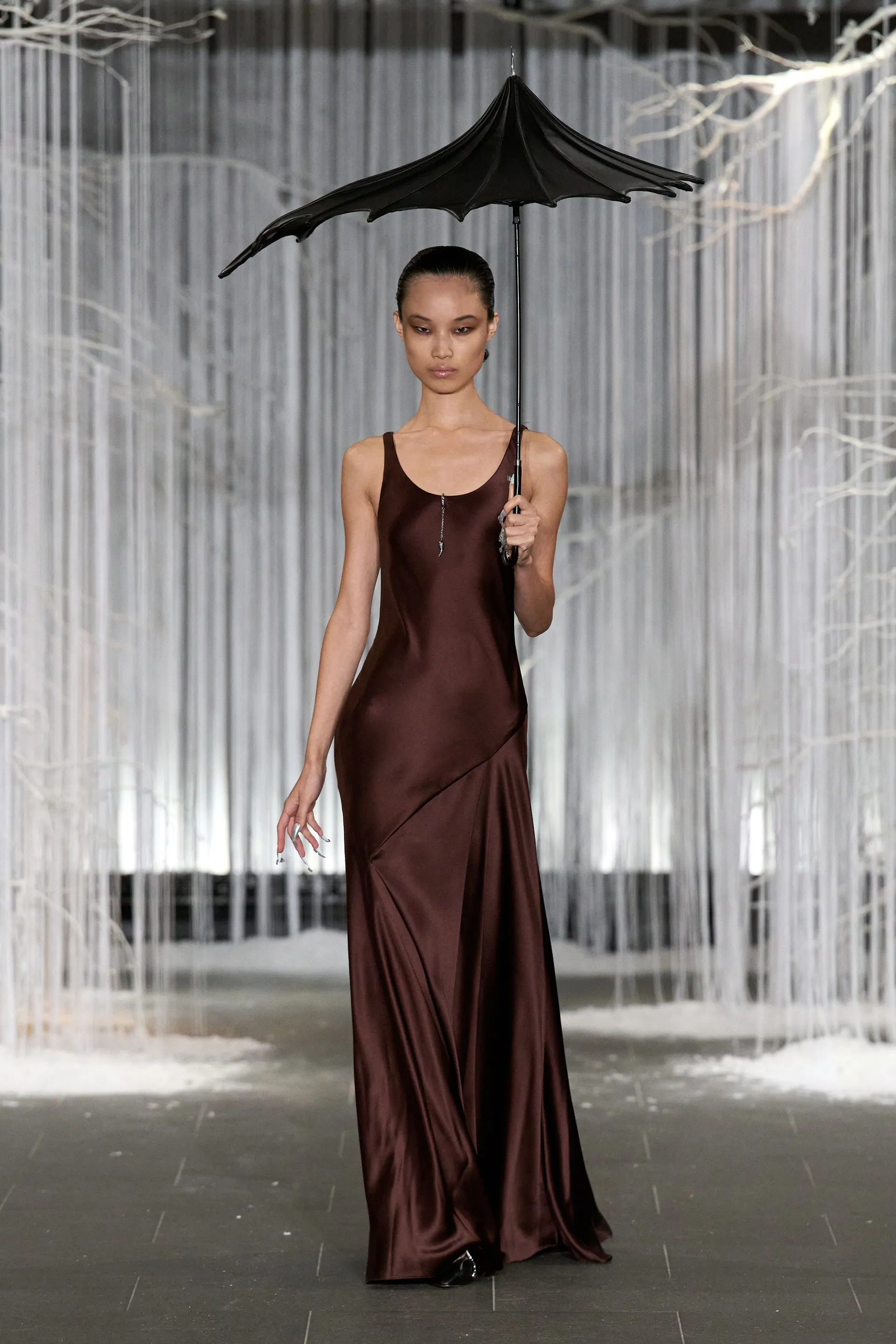 Grace Ling SS27 3