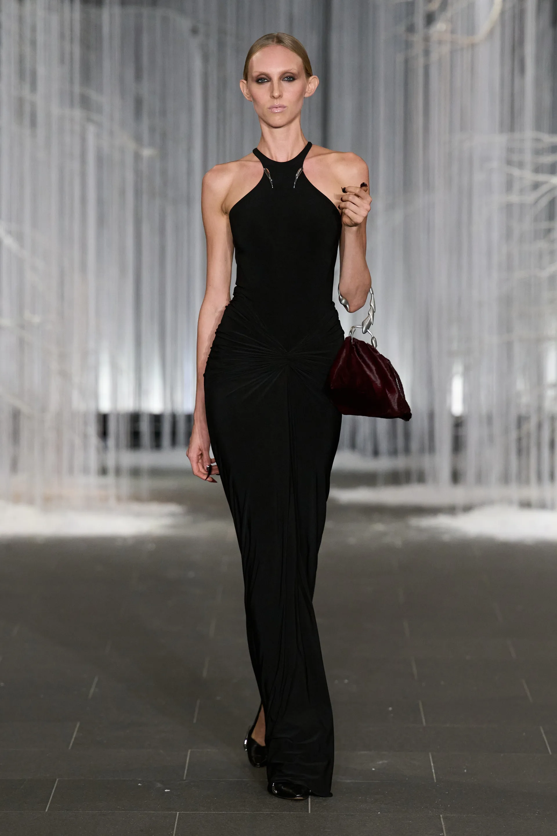 Grace Ling SS27 10