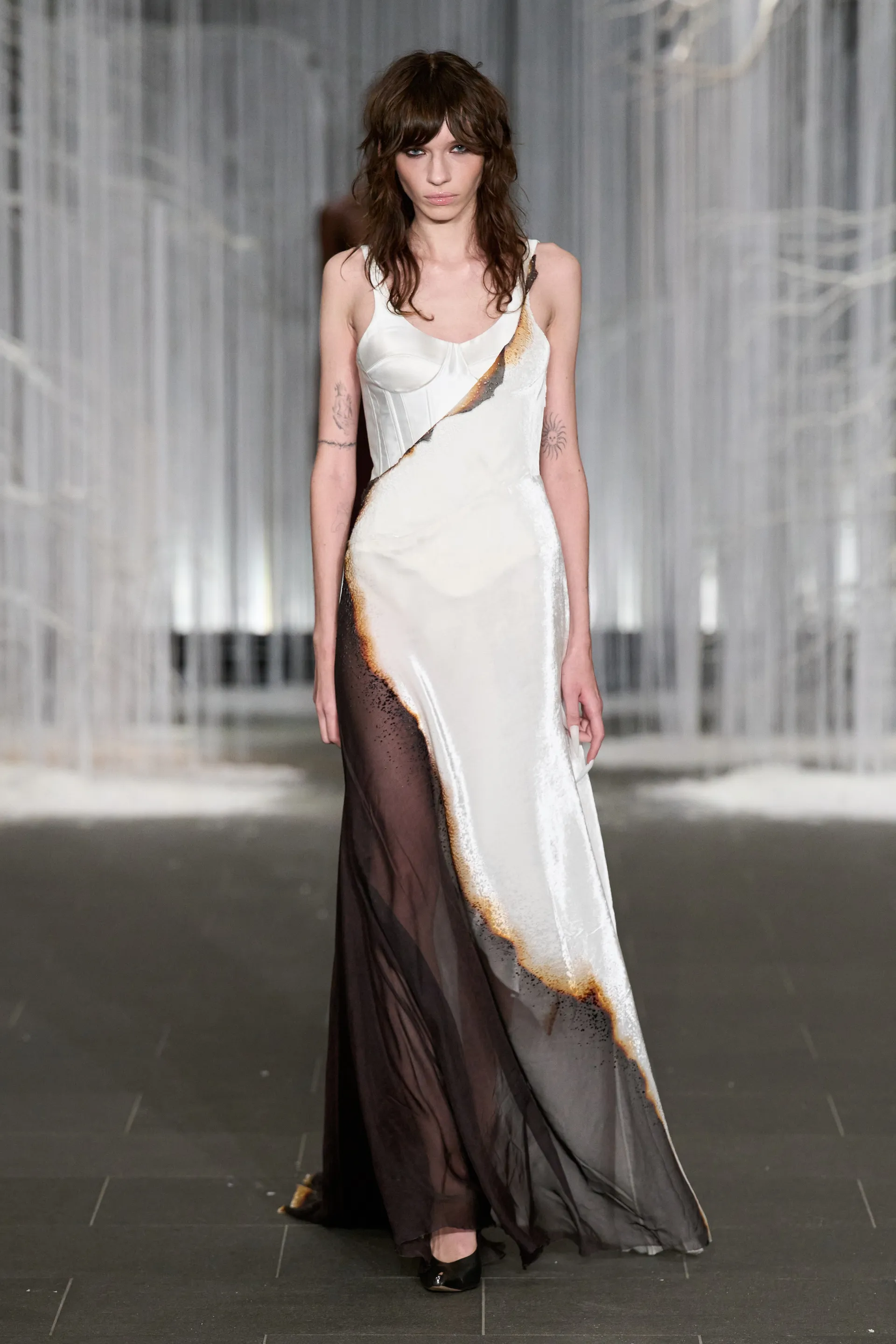 Grace Ling SS27 a
