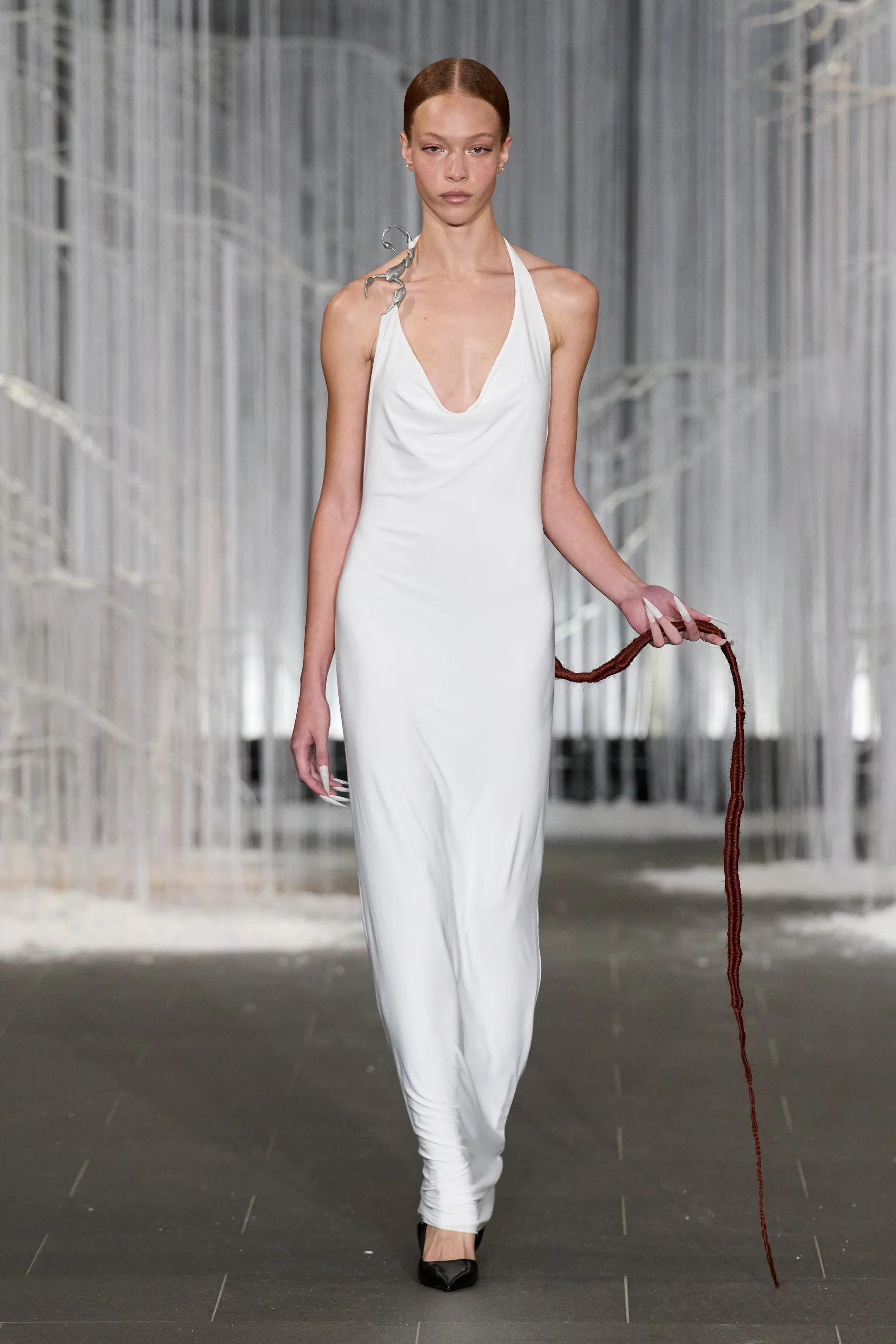 Grace Ling SS27 b