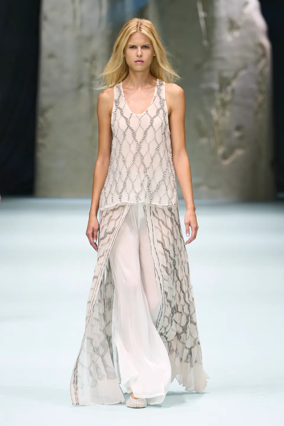Genny SS27 1