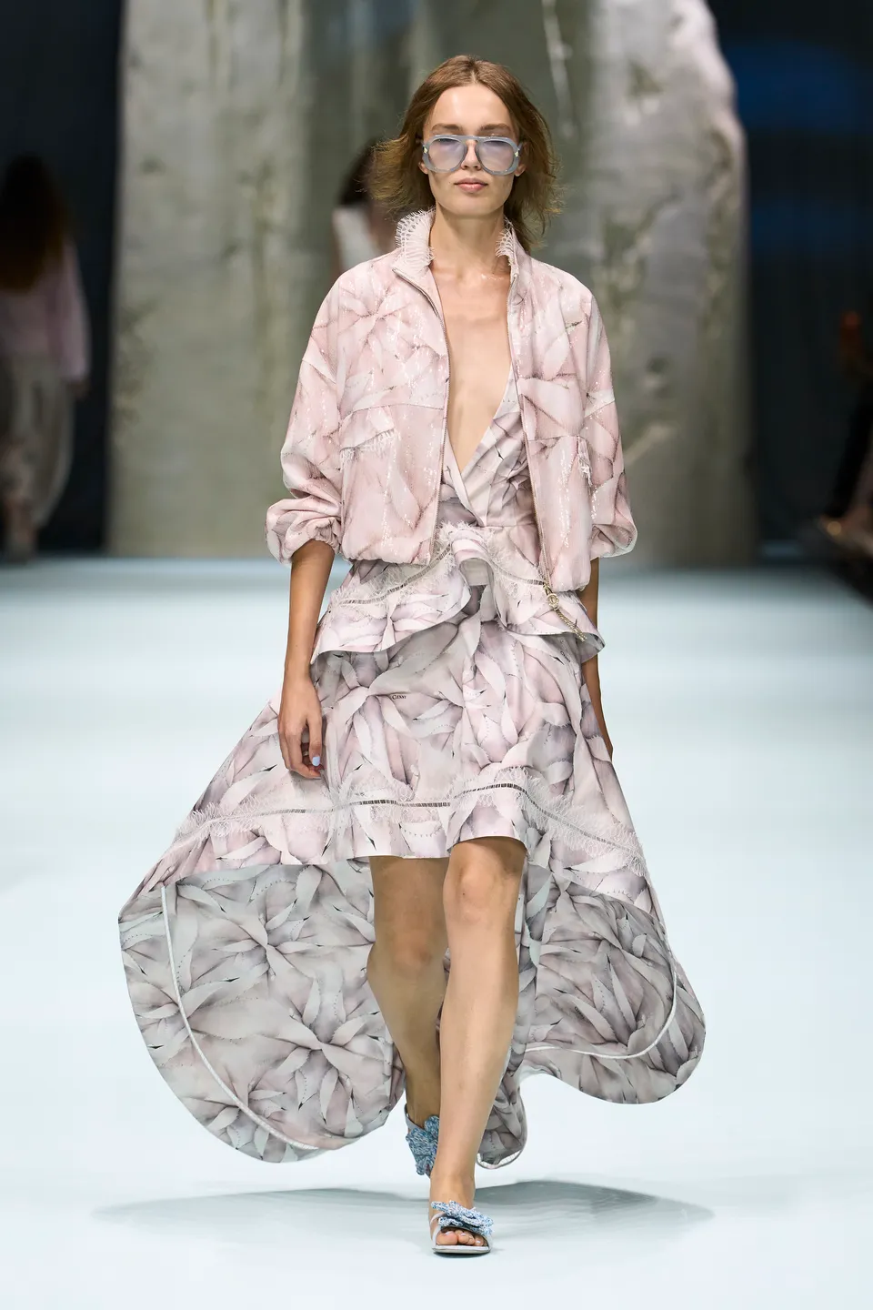 Genny SS27 2