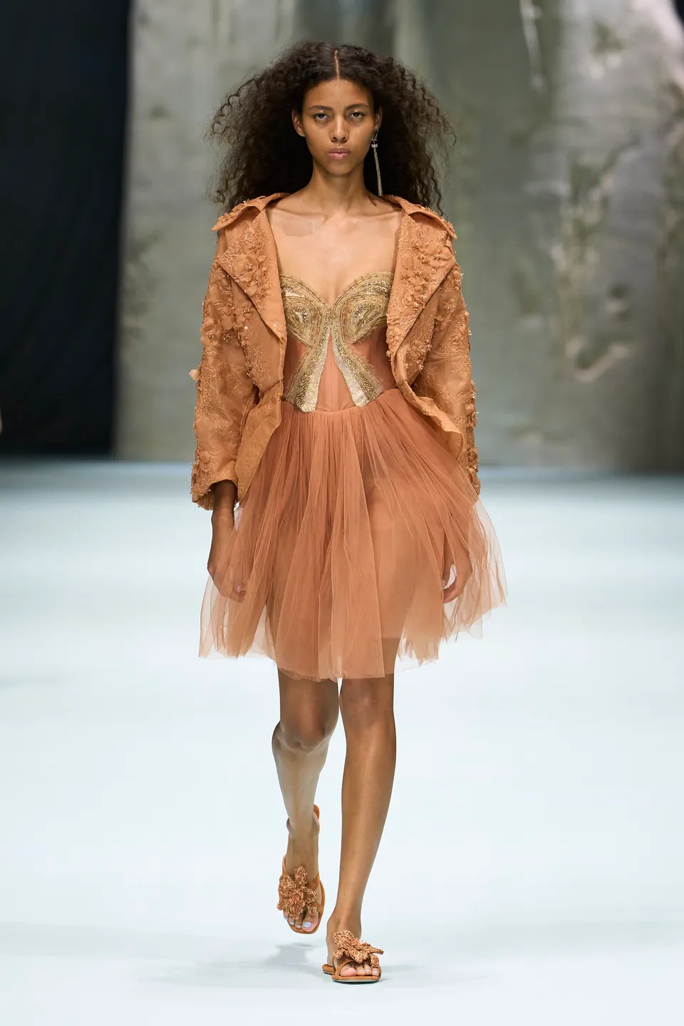 Genny SS27 3