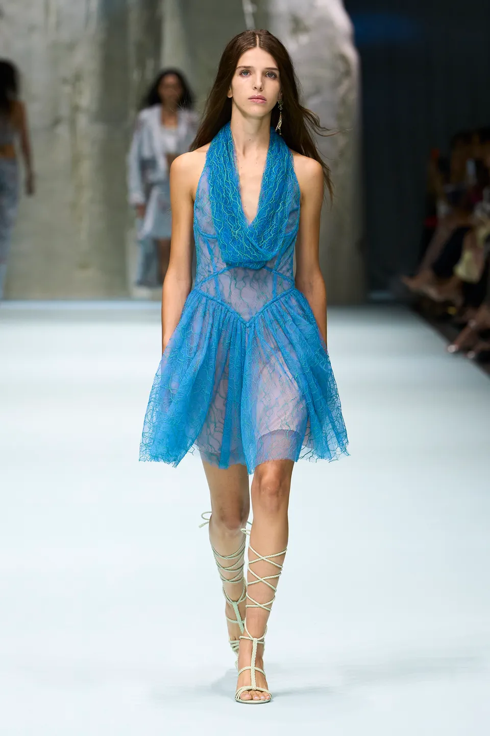 Genny SS27 4