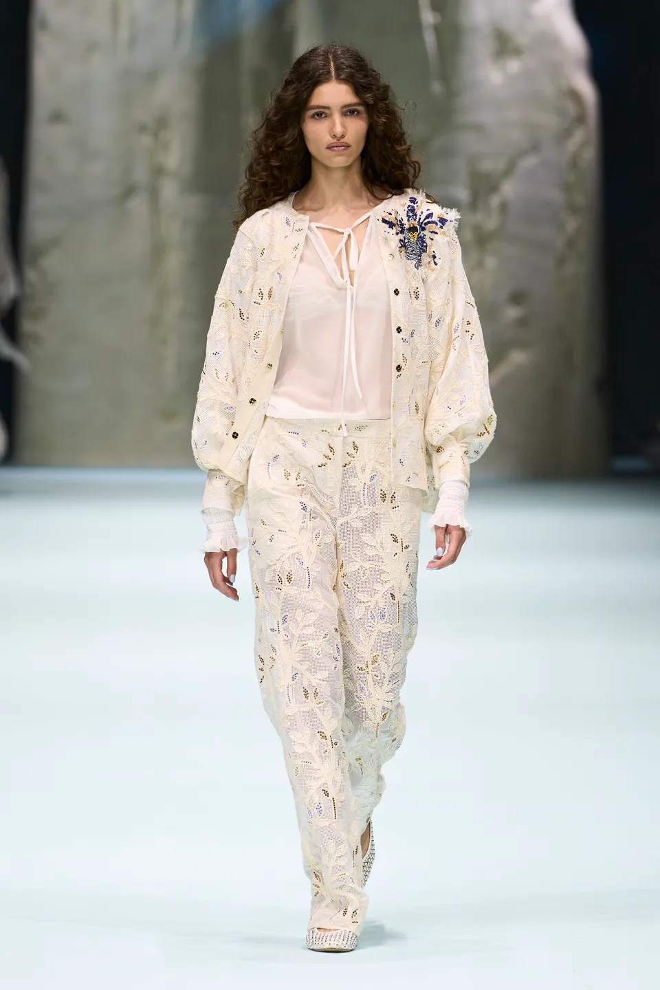Genny SS27 5