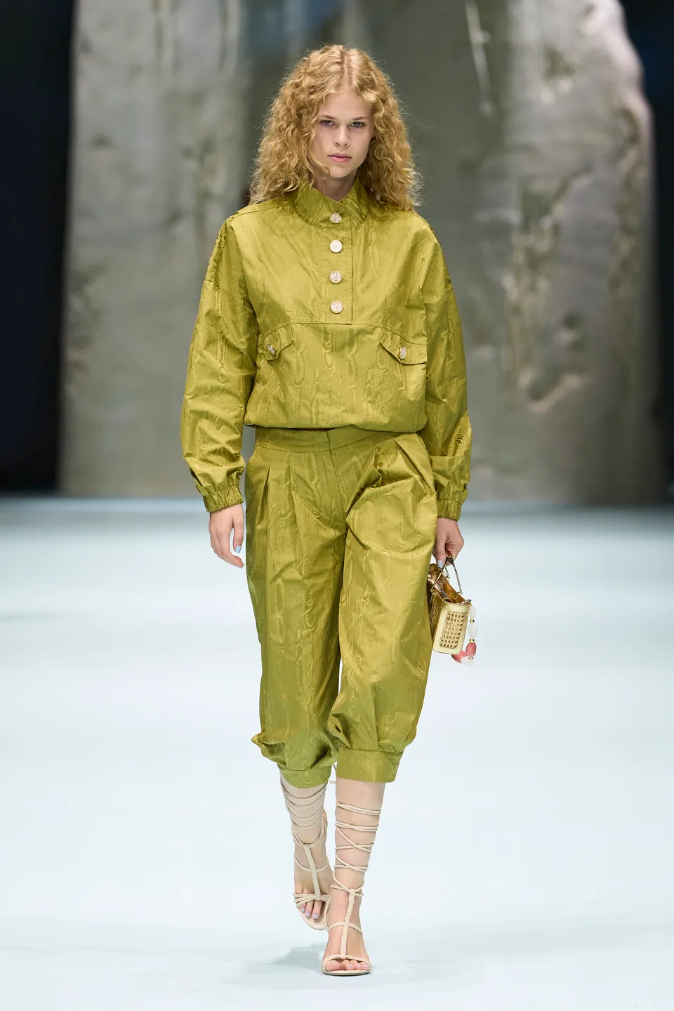 Genny SS27 6