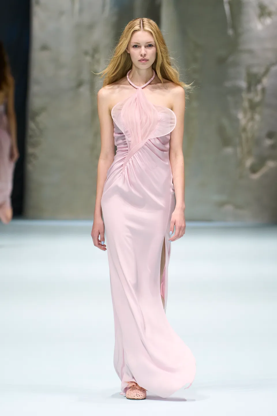 Genny SS27 7