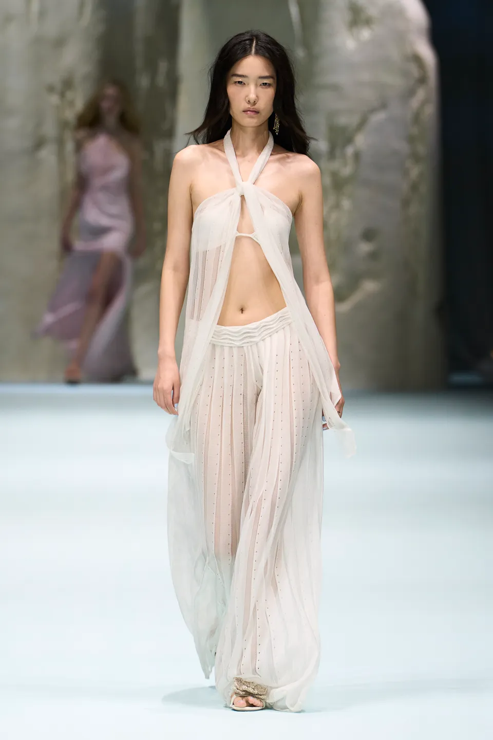Genny SS27 8