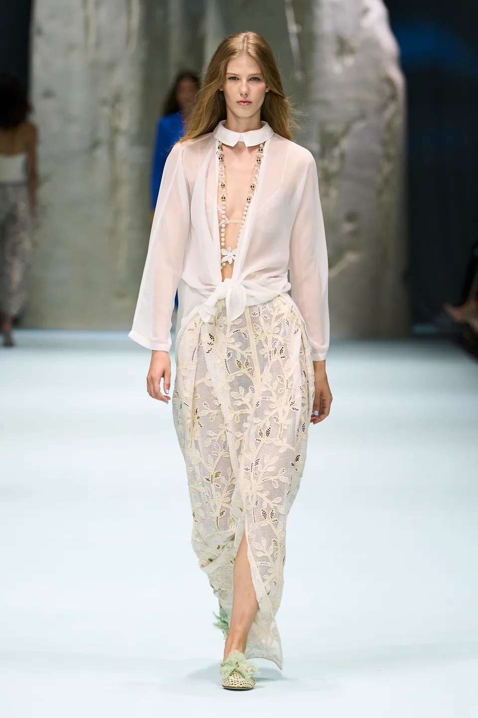 Genny SS27 10