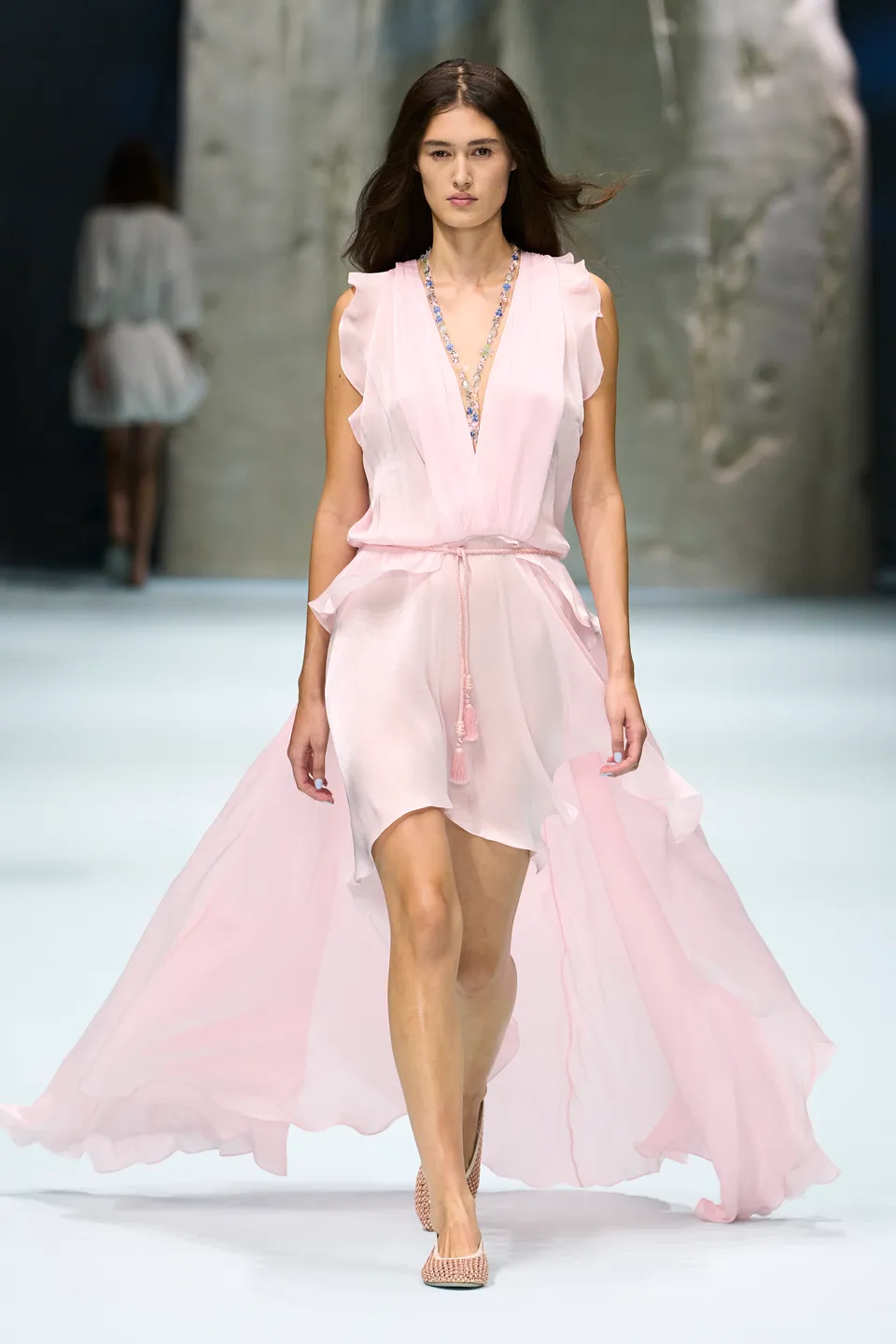 Genny SS27 9