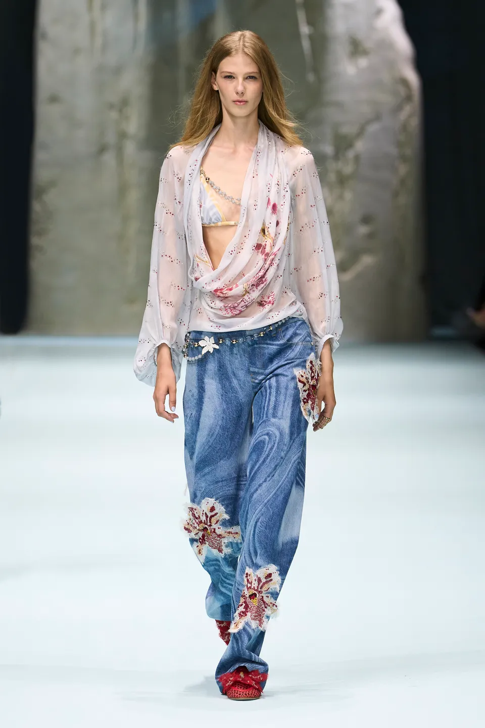 Genny SS27 11