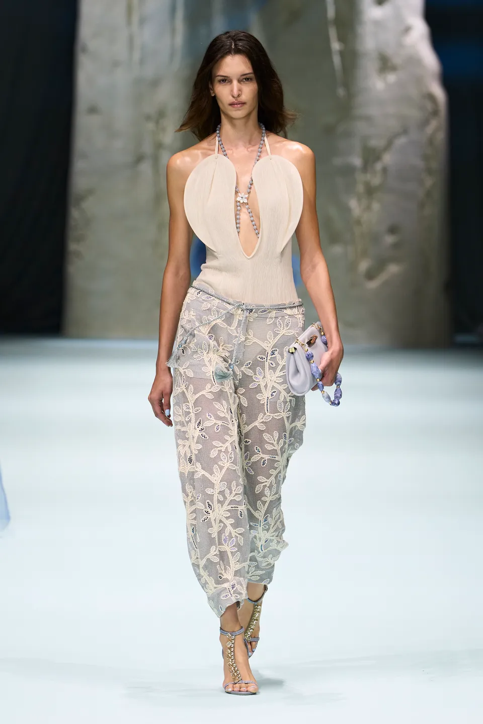 Genny SS27 13