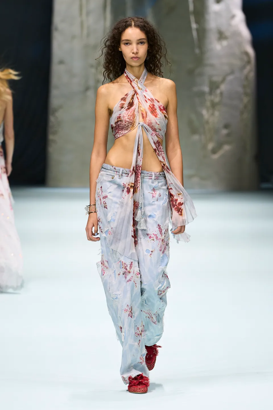Genny SS27 14