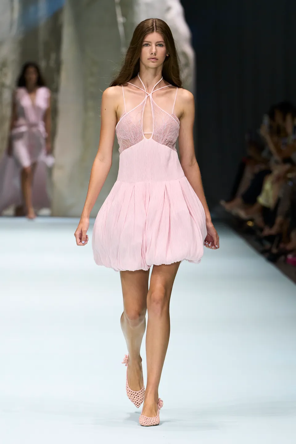 Genny SS27 15