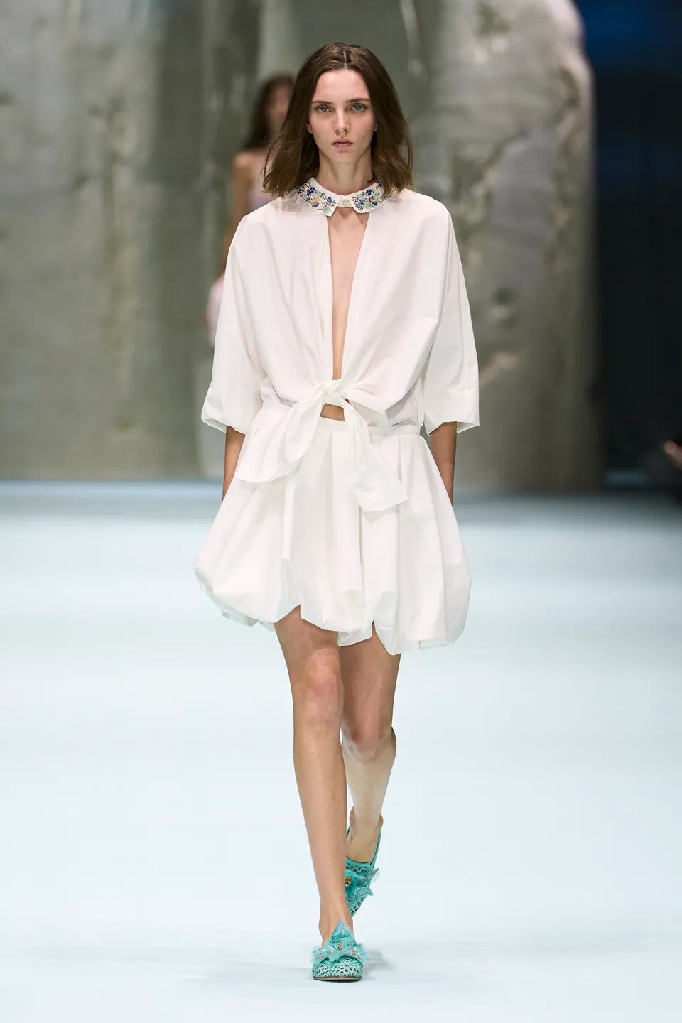Genny SS27 16