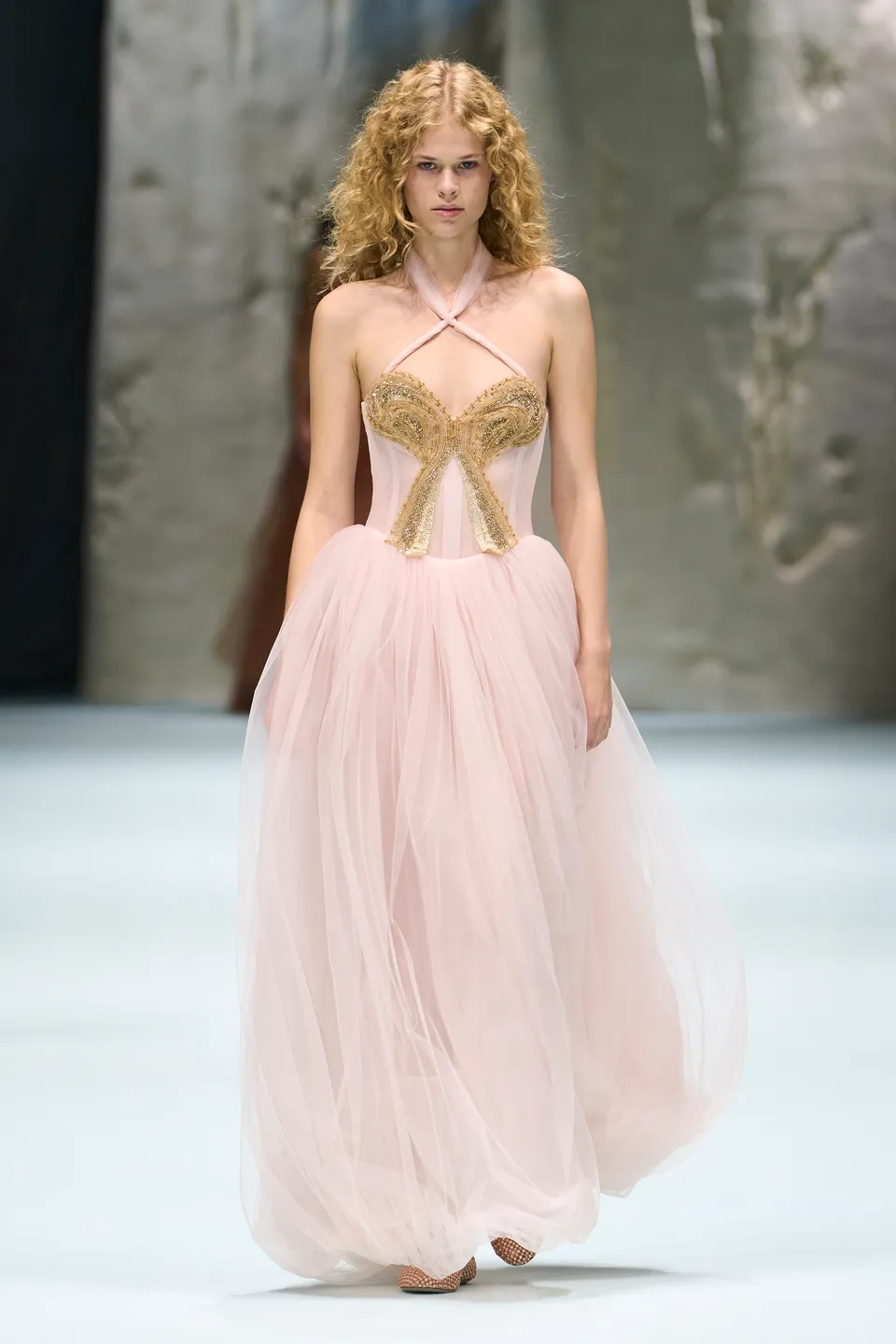 Genny SS27 17