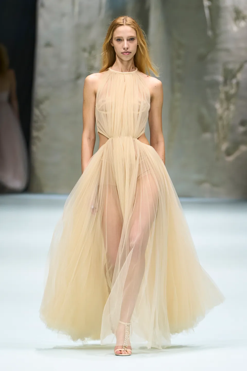 Genny SS27 18