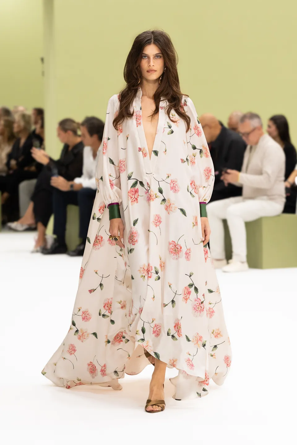 Luisa Spagnoli SS27