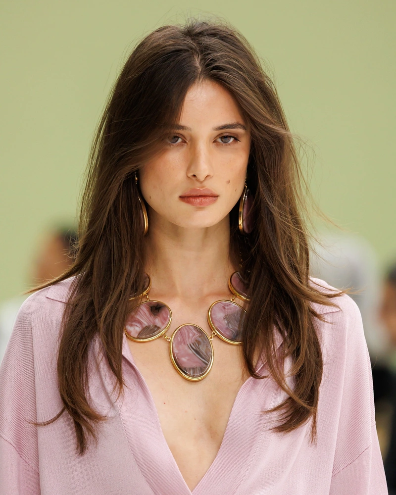 Luisa Spagnoli SS27 11