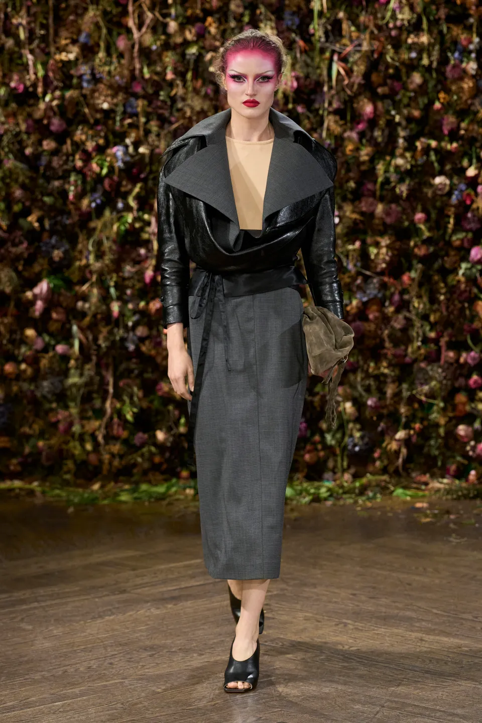 Maison Margiela SS27 3