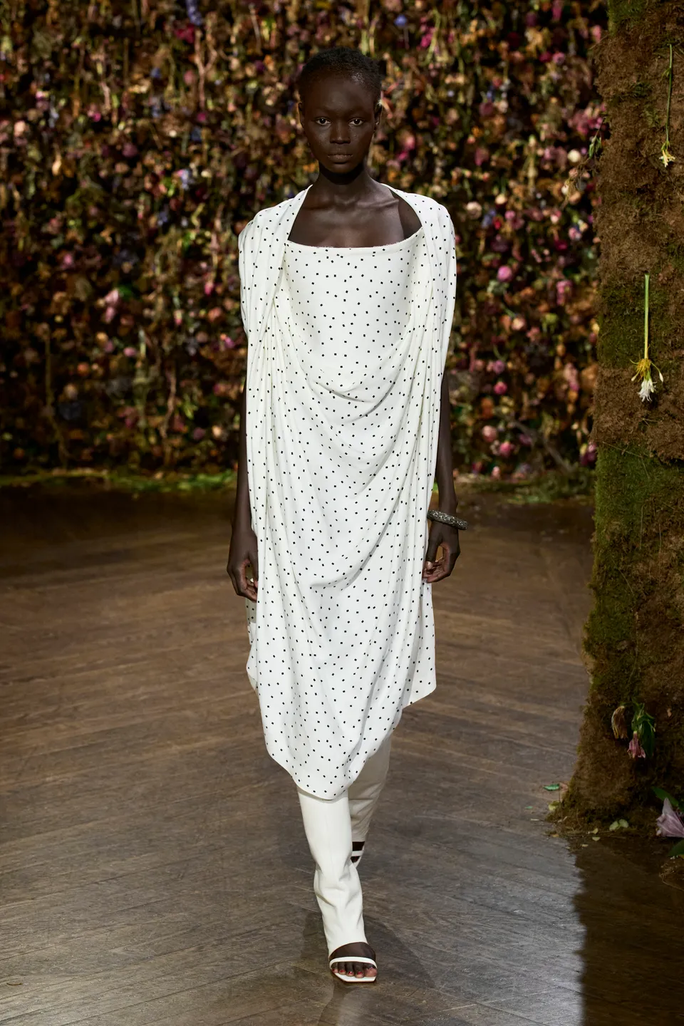 Maison Margiela SS27 1