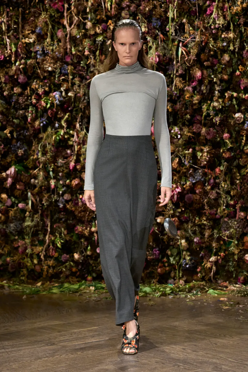 Maison Margiela SS27 2